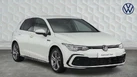 2022-volkswagen-golf-15-etsi-r-line-150ps-hatchback-small-0