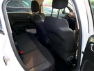 2020-citroen-c3-15bluehdi-flair-plus-small-3