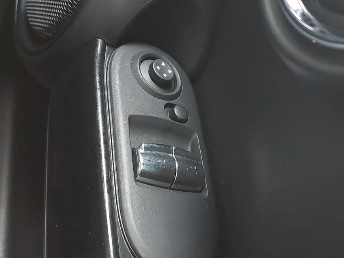 2019-mini-cooper-20-cooper-s-classic-189bhp-hatchback-3d-auto-big-18