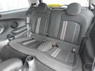 2019-mini-cooper-20-cooper-s-classic-189bhp-hatchback-3d-auto-small-5