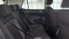 2022-volkswagen-t-cross-10-tsi-active-95ps-small-21