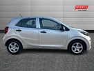 2022-kia-picanto-10-1-small-2