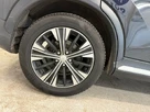 2018-mitsubishi-eclipse-cross-15-4-auto-small-28