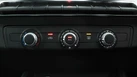 2021-audi-q2-10-30-tfsi-sport-small-12