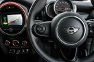 2019-mini-cooper-20-cooper-s-classic-189bhp-hatchback-5d-small-17