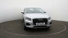 2021-audi-q2-10-30-tfsi-sport-small-33