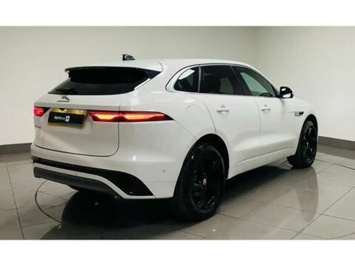 2021-jaguar-f-pace-20-d165-r-dynamic-s-mhev-big-4