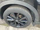 2015-nissan-qashqai-12-tekna-xtronic-cvt-small-42
