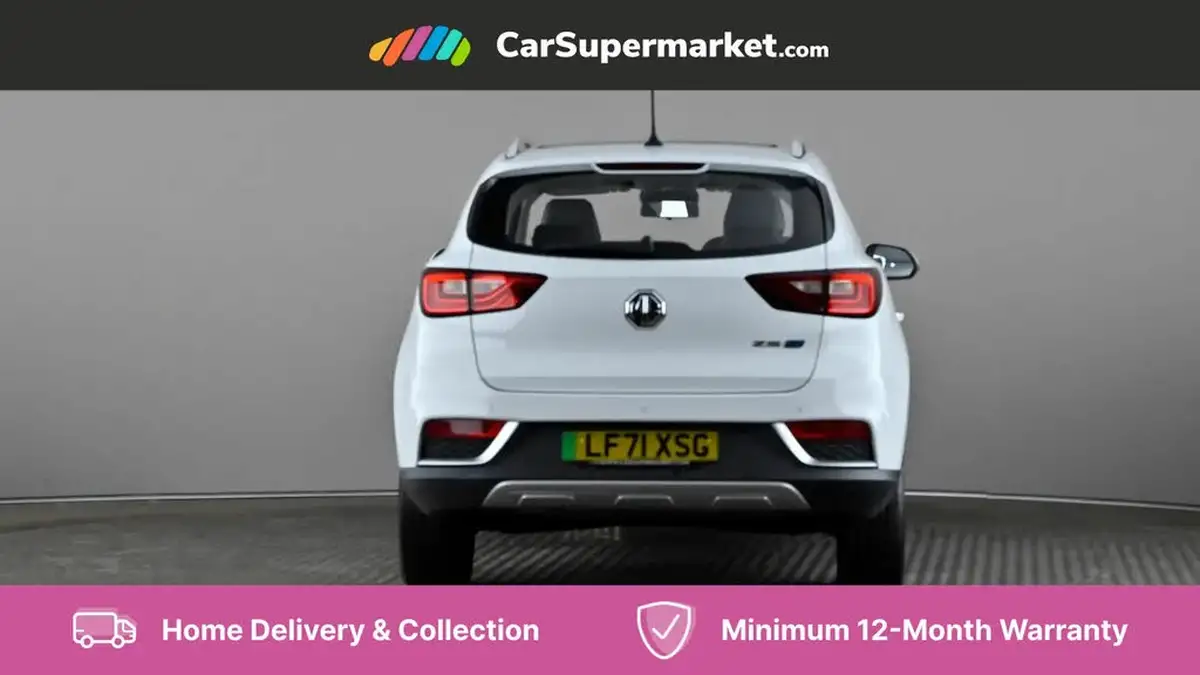 2021-mg-zs-suv-e-exclusive-ev-big-4