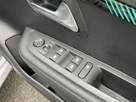 2022-peugeot-208-e-allure-premium-small-20