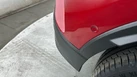 2021-toyota-c-hr-18-vvt-i-gr-sport-small-28