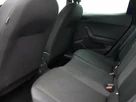 2021-seat-ibiza-10-tsi-fr-95ps-small-10