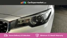 2021-mg-zs-suv-e-exclusive-ev-small-19