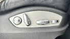 2018-porsche-macan-20-252ps-ss-small-27