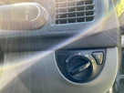2006-saab-9-3-20-linear-18t-convertible-2d-small-27