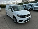 2019-volkswagen-caddy-20tdi-c20-trendline-bmt-102pseu6-dsg-small-1