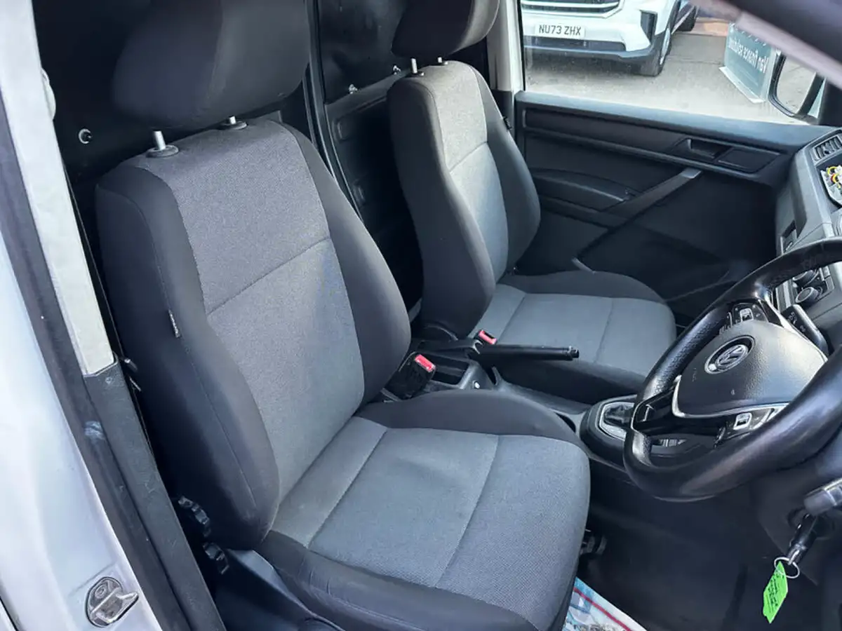 2019-volkswagen-caddy-20tdi-c20-trendline-bmt-102pseu6-dsg-big-12