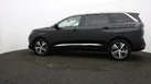 2021-peugeot-5008-suv-12-puretech-allure-small-64