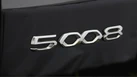 2021-peugeot-5008-suv-12-puretech-allure-small-19