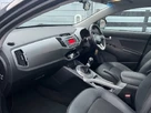 2015-kia-sportage-17-crdi-2-small-20