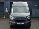 2024-ford-transit-20tdci-350-l4h3-leader-170pseu6d-panel-van-small-12
