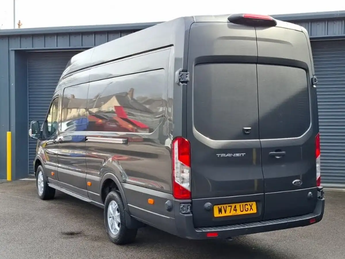 2024-ford-transit-20tdci-350-l4h3-leader-170pseu6d-panel-van-big-1