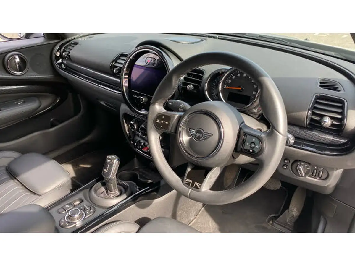 2023-mini-clubman-15-cooper-exclusive-premium-auto-big-5