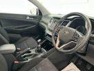 2018-hyundai-tucson-17crdi-blue-drive-se-116ps-small-13