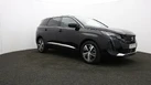 2021-peugeot-5008-suv-12-puretech-allure-small-40