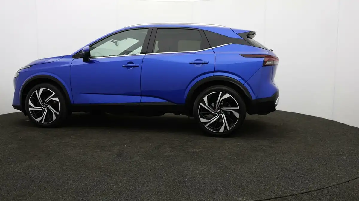2021-nissan-qashqai-13-dig-t-tekna-xtronic-big-63