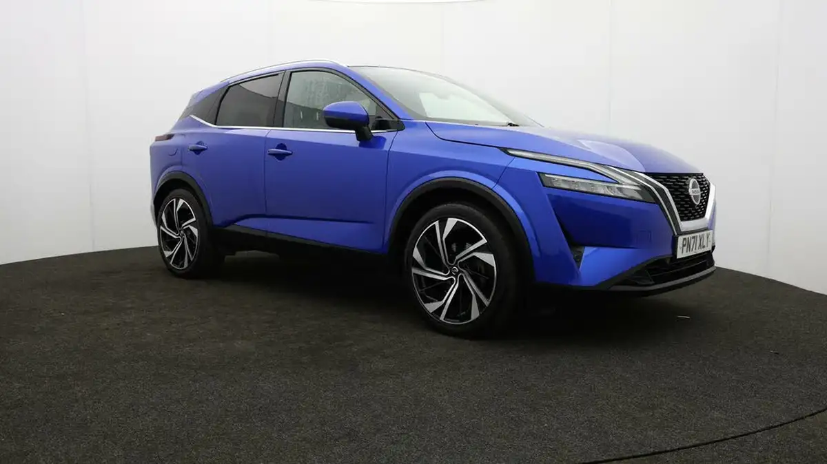 2021-nissan-qashqai-13-dig-t-tekna-xtronic-big-39