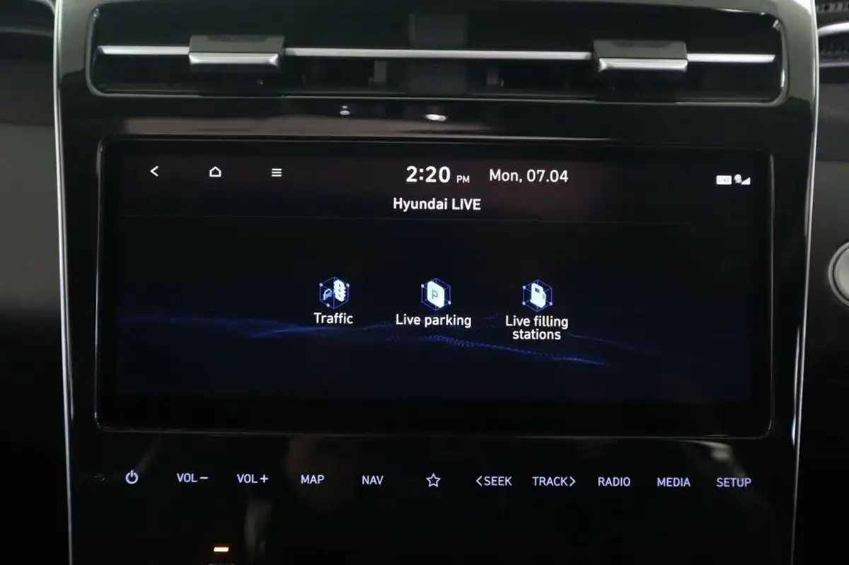 2021-hyundai-tucson-16-t-gdi-ultimate-230ps-hybrid-auto-big-42