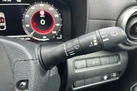 2024-nissan-juke-10-dig-t-n-connecta-small-14