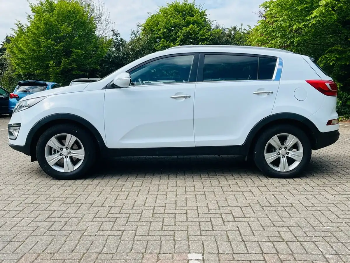 2013-kia-sportage-16-2-big-4