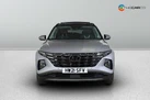 2021-hyundai-tucson-16-t-gdi-ultimate-230ps-hybrid-auto-small-1