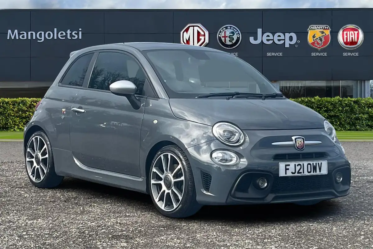 2021-abarth-595-14-tjet-turismo-big-0