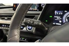 2021-lexus-ux-300e-e-ux-small-38
