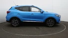 2023-mg-zs-suv-15-vti-tech-exclusive-small-42