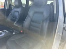 2018-mazda-cx-5-20-sport-nav-auto-small-29
