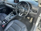 2018-mazda-cx-5-20-sport-nav-auto-small-9