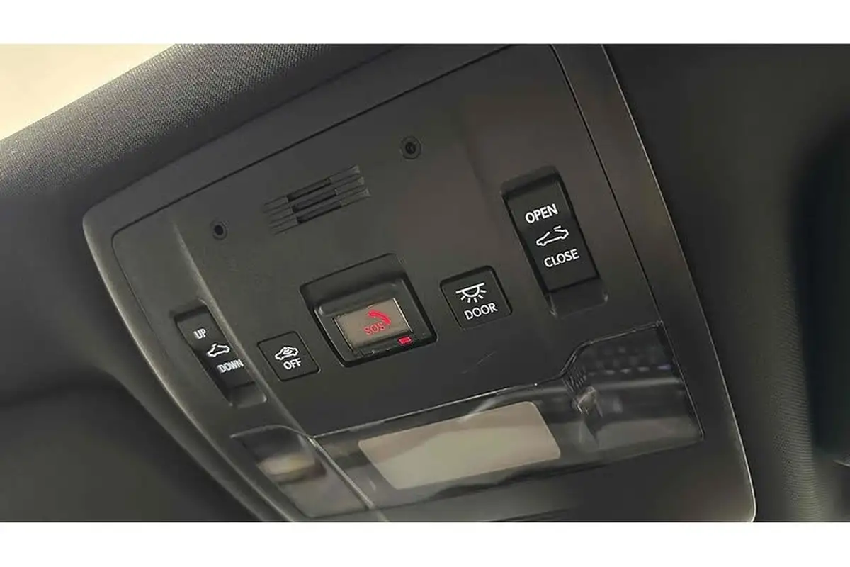 2021-lexus-ux-300e-e-ux-big-51