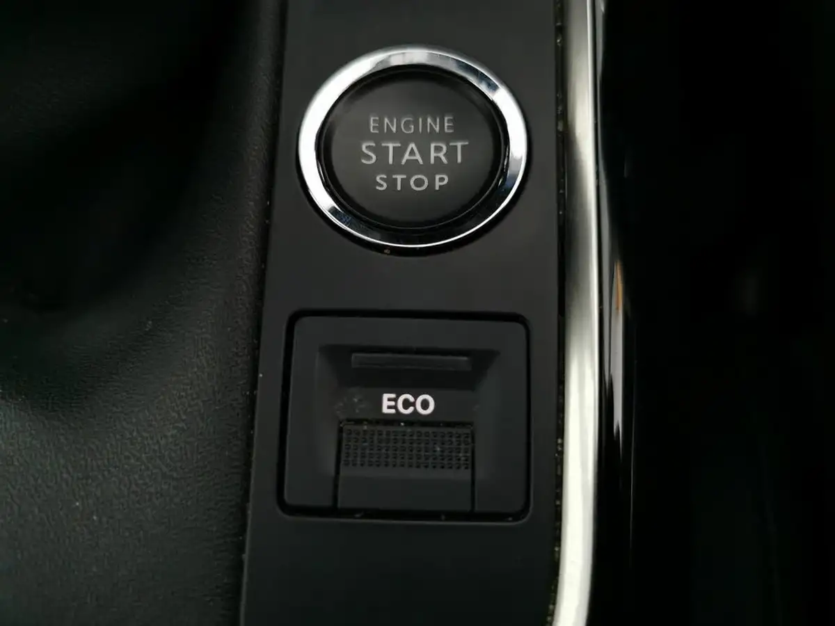 2021-peugeot-3008-suv-15-bluehdi-allure-big-18