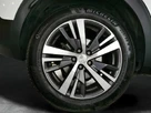 2021-peugeot-3008-suv-15-bluehdi-allure-small-27