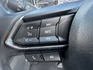 2018-mazda-cx-5-20-sport-nav-auto-small-49