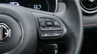 2023-mg-zs-suv-15-vti-tech-exclusive-small-25