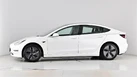 2020-tesla-model-3-e-long-range-small-60