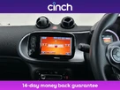 2019-smart-forfour-09-urban-shadow-edition-twinamic-small-11