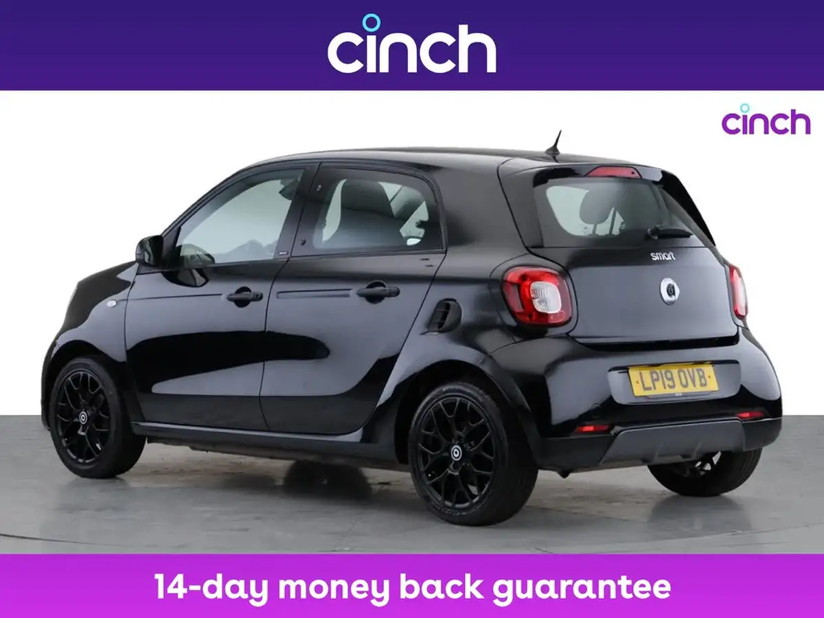 2019-smart-forfour-09-urban-shadow-edition-twinamic-big-4