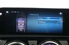 2019-mercedes-benz-a-class-13-a200-amg-line-premium-saloon-4d-7g-dct-small-32