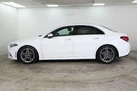 2019-mercedes-benz-a-class-13-a200-amg-line-premium-saloon-4d-7g-dct-small-4